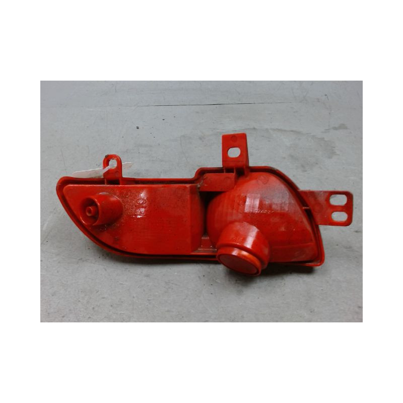CATADIOPTRE ARD PEUGEOT 206+ 2009-