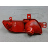 CATADIOPTRE ARD PEUGEOT 206+ 2009-