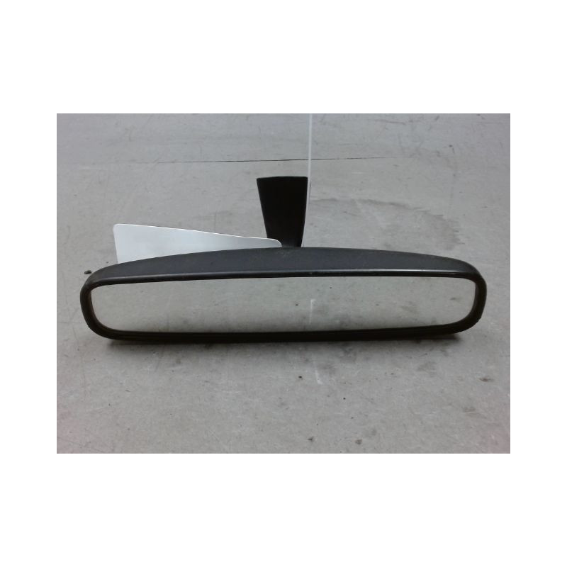 RETROVISEUR INTERIEUR FORD FIESTA 6 PHASE 2 ESSENCE