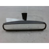 RETROVISEUR INTERIEUR FORD FIESTA 6 PHASE 2 ESSENCE