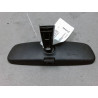 RETROVISEUR INTERIEUR FORD FIESTA 6 PHASE 2 ESSENCE
