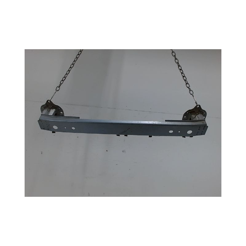 RENFORT PARE-CHOC ARRIERE  TOYOTA YARIS 3 PHASE 2 1.5I - 16V HYB