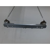 RENFORT PARE-CHOC ARRIERE  TOYOTA YARIS 3 PHASE 2 1.5I - 16V HYB