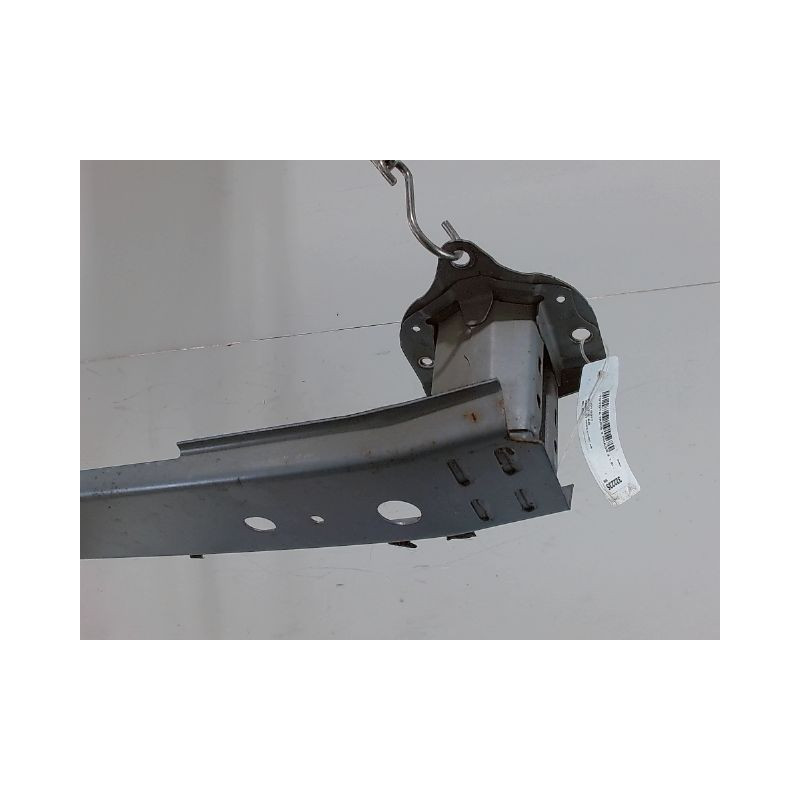 RENFORT PARE-CHOC ARRIERE  TOYOTA YARIS 3 PHASE 2 1.5I - 16V HYB