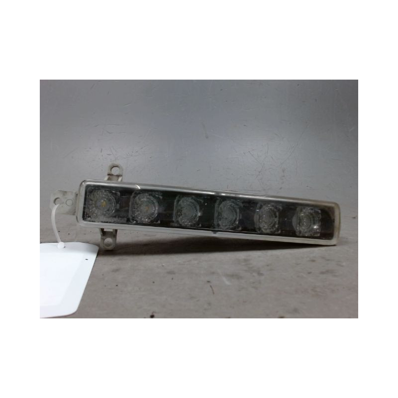 FEUX POSITION GAUCHE CITROEN C3 2 PHASE 2 1.6 HDI - 8V TURB