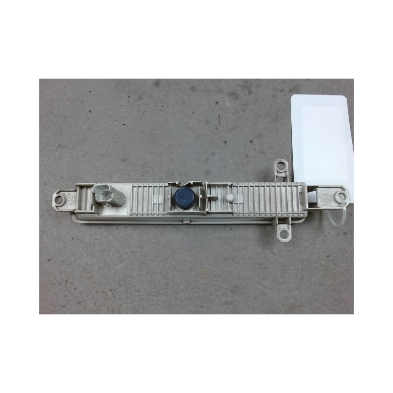 FEUX POSITION GAUCHE CITROEN C3 2 PHASE 2 1.6 HDI - 8V TURB