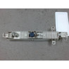 FEUX POSITION GAUCHE CITROEN C3 2 PHASE 2 1.6 HDI - 8V TURB