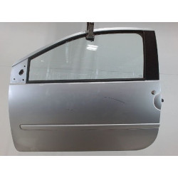 PORTE AVG