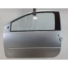 PORTE AVANT GAUCHE RENAULT TWINGO 2 PHASE 2 1.2I - 16V