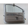 PORTE AVANT GAUCHE RENAULT TWINGO 2 PHASE 2 1.2I - 16V