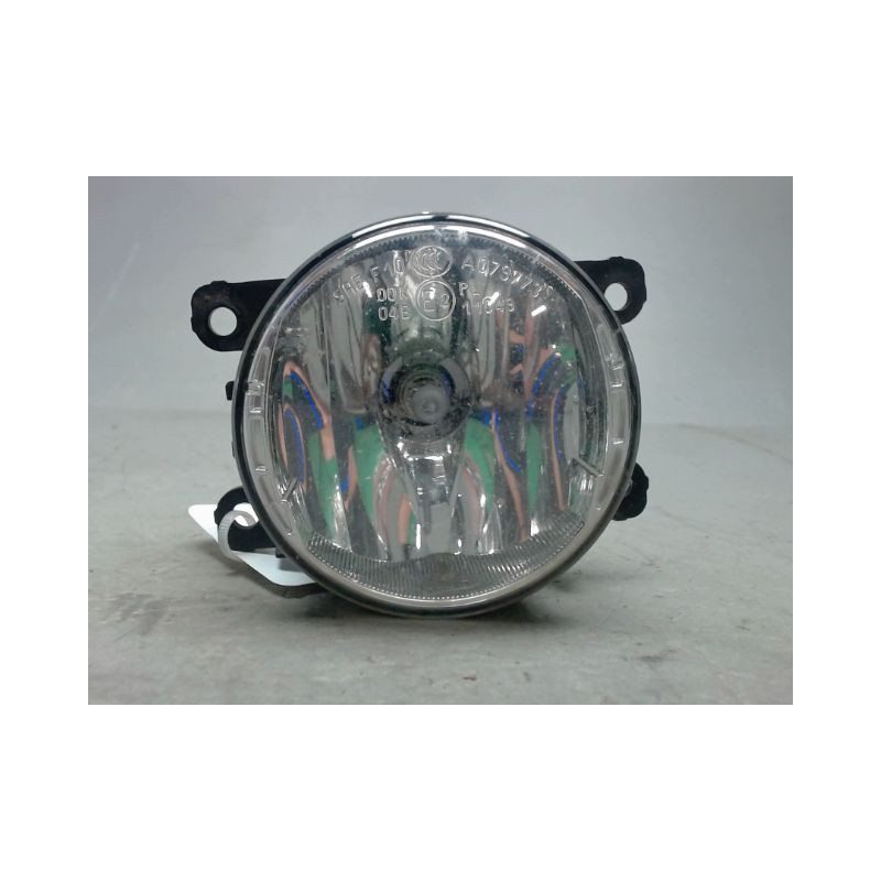PHARE ANTIBROUILLARD AVANT DROIT DACIA LODGY