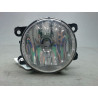 PHARE ANTIBROUILLARD AVANT DROIT DACIA LODGY