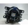 PHARE ANTIBROUILLARD AVANT DROIT DACIA LODGY