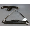 MECANISME+MOTEUR LEVE-GLACE AVANT GAUCHE DS DS5