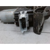 MECANISME+MOTEUR LEVE-GLACE AVANT GAUCHE DS DS5
