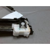 MECANISME+MOTEUR LEVE-GLACE AVANT GAUCHE DS DS5