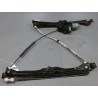 MECANISME+MOTEUR LEVE-GLACE AVANT GAUCHE DS DS5