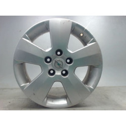 JANTE ALUMINIUM