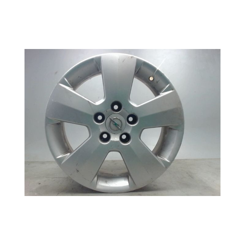 JANTE ALUMINIUM OPEL VECTRA 2004-