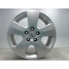 JANTE ALUMINIUM OPEL VECTRA 2004-