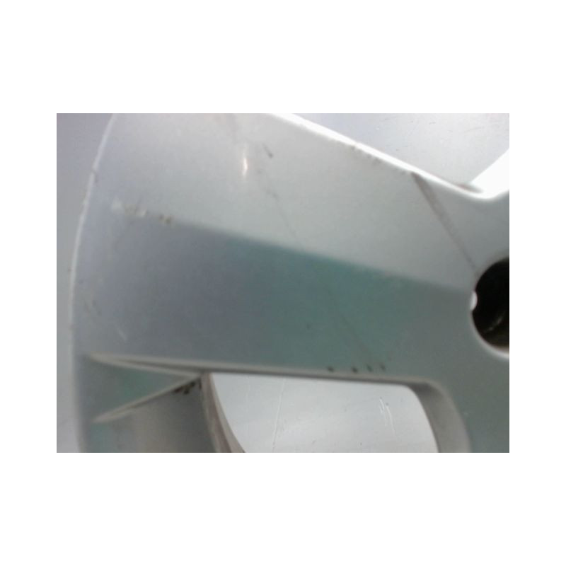 JANTE ALUMINIUM OPEL VECTRA 2004-
