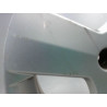 JANTE ALUMINIUM OPEL VECTRA 2004-