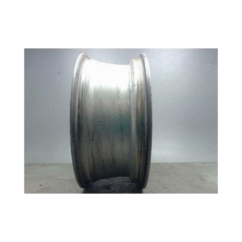 JANTE ALUMINIUM OPEL VECTRA 2004-