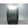JANTE ALUMINIUM OPEL VECTRA 2004-