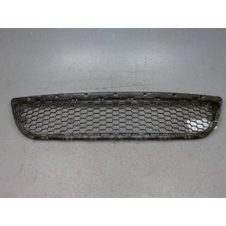 GRILLE PARE-CHOC AV