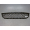 GRILLE PARE-CHOC AVANT DACIA LOGAN 4 P 05-08