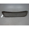 GRILLE PARE-CHOC AVANT DACIA LOGAN 4 P 05-08