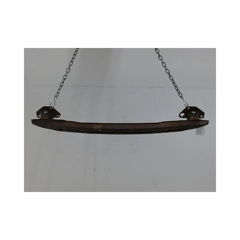 RENFORT PARE-CHOC ARRIERE  PEUGEOT 207 5P