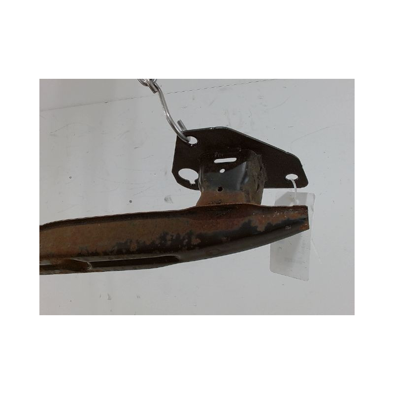 RENFORT PARE-CHOC ARRIERE  PEUGEOT 207 5P