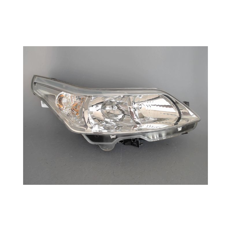 PHARE DROIT CITROEN C4 COUPE