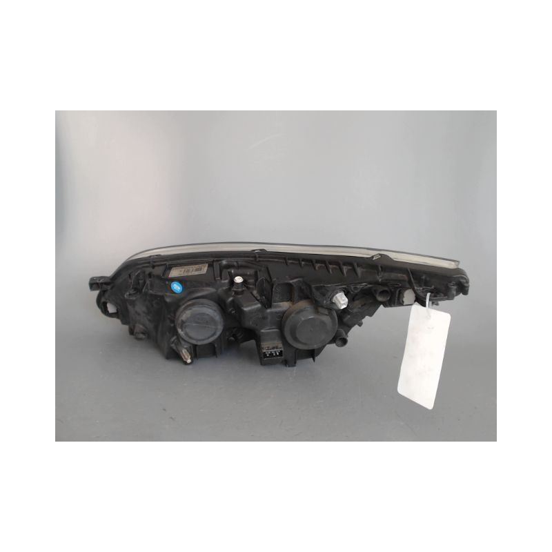 PHARE DROIT CITROEN C4 COUPE
