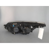 PHARE DROIT CITROEN C4 COUPE