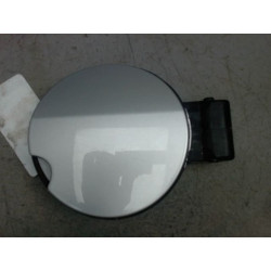 VOLET DE TRAPPE CARBURANT