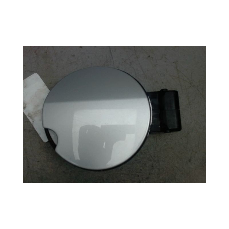 VOLET DE TRAPPE CARBURANT CITROEN C4 COUPE