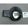VOLET DE TRAPPE CARBURANT CITROEN C4 COUPE