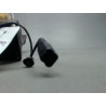 PEDALE ACCELERATEUR CITROEN C4 COUPE