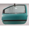 PORTE AVANT GAUCHE RENAULT TWINGO PH.2  98-2000