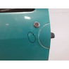 PORTE AVANT GAUCHE RENAULT TWINGO PH.2  98-2000