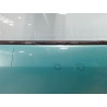 PORTE AVANT GAUCHE RENAULT TWINGO PH.2  98-2000
