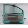 PORTE AVANT GAUCHE RENAULT TWINGO PH.2  98-2000