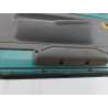PORTE AVANT GAUCHE RENAULT TWINGO PH.2  98-2000