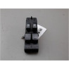 COMMANDE LEVE-GLACE PORTE AVG OPEL AGILA