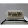 COMMANDE LEVE-GLACE PORTE AVG OPEL AGILA