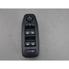 COMMANDE LEVE-GLACE PORTE AVG PEUGEOT 208