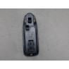 COMMANDE LEVE-GLACE PORTE AVG PEUGEOT 208