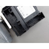MECANISME LEVE-GLACE AVANT GAUCHE AUDI A3